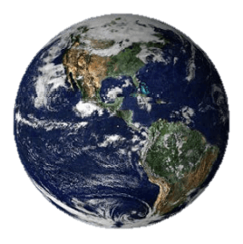Globe Globe